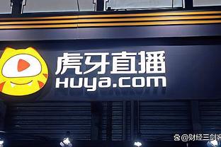 速归！本赛季周琦不在时 广东对手的篮下命中率为65.0%